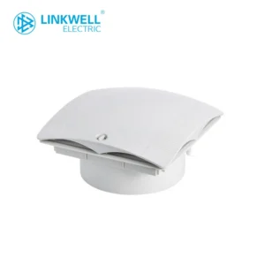 Roof Exhaust Fans, 350*350*178mm, 580-1400m3/h