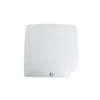 Roof Exhaust Fans, 350*350*178mm, 580-1400m3/h - view 5