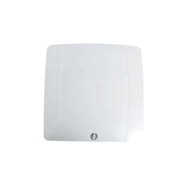 Roof Exhaust Fans, 350*350*178mm, 580-1400m3/h - view 5