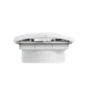 Roof Exhaust Fans, 350*350*178mm, 580-1400m3/h - view 6