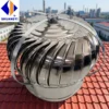 Roof Exhaust Fans, 400mm, 500mm, 600mm, 800mm
