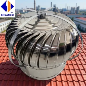 Roof Exhaust Fans, 400mm, 500mm, 600mm, 800mm