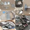 Roof Exhaust Fans, 400mm, 500mm, 600mm, 800mm - view 5