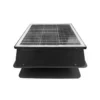Roof Exhaust Fans, 40W, Solar - view 3