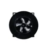 Roof Exhaust Fans, 40W, Solar - view 4