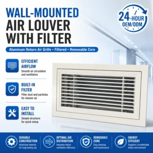 Roof Exhaust Fans, Aluminium, Ceiling