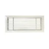 Roof Exhaust Fans, Aluminium, Ceiling - view 5