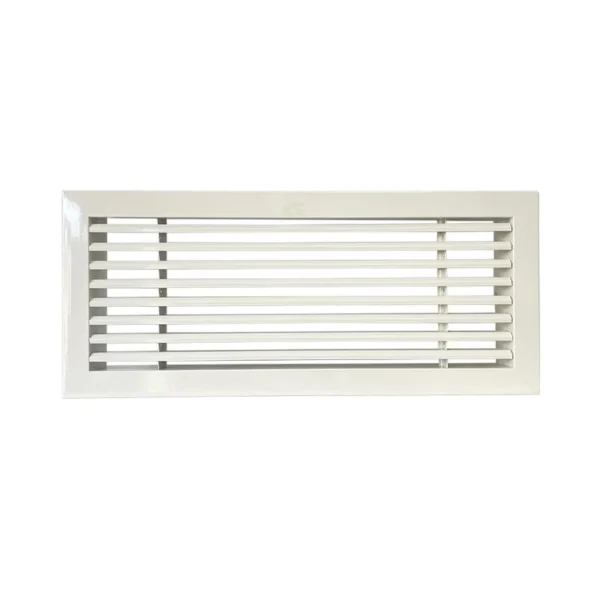 Roof Exhaust Fans, Aluminium, Ceiling - view 5