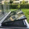 Roof Exhaust Fans, Aluminum, 01 - view 3