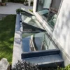 Roof Exhaust Fans, Aluminum, 01 - view 6