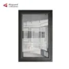 Roof Exhaust Fans, Aluminum, Aluminum Alloy, Skylight Window - view 6