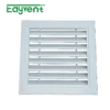 Roof Exhaust Fans, Aluminum, Ceiling, Wall