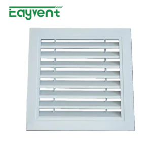 Roof Exhaust Fans, Aluminum, Ceiling, Wall