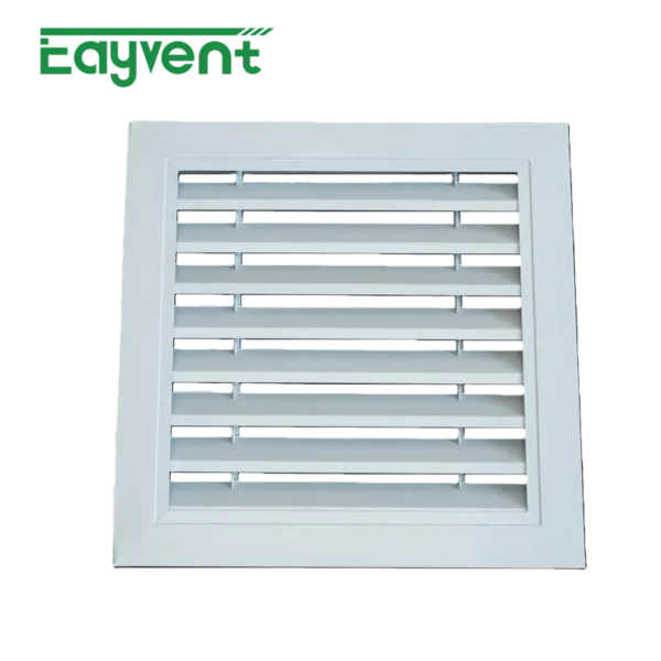 Roof Exhaust Fans, Aluminum, Ceiling, Wall