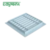 Roof Exhaust Fans, Aluminum, Ceiling, Wall - view 4