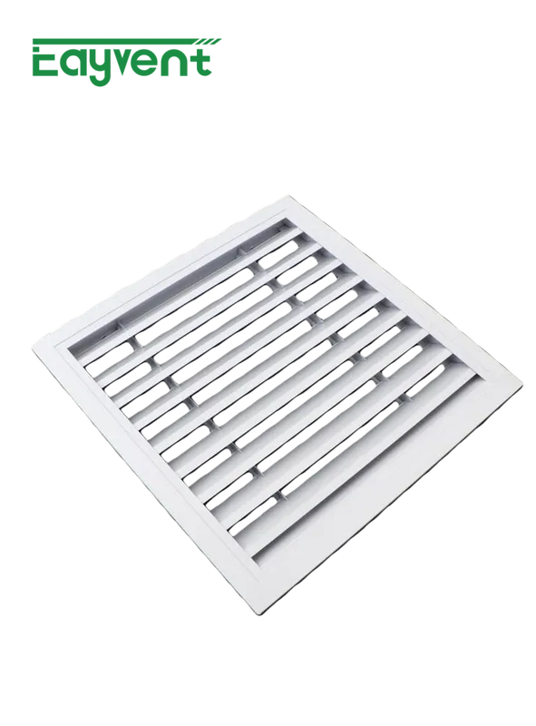 Roof Exhaust Fans, Aluminum, Ceiling, Wall - view 5