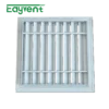 Roof Exhaust Fans, Aluminum, Ceiling, Wall - view 6