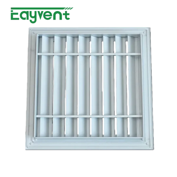 Roof Exhaust Fans, Aluminum, Ceiling, Wall - view 6