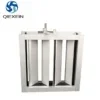 Roof Exhaust Fans, Aluminum, HVAC