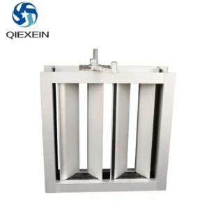 Roof Exhaust Fans, Aluminum, HVAC