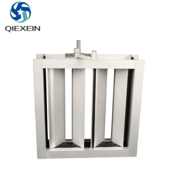 Roof Exhaust Fans, Aluminum, HVAC