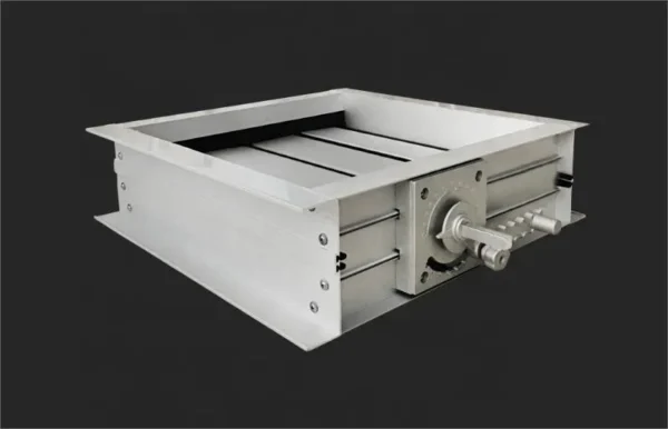 Roof Exhaust Fans, Aluminum, HVAC - view 4