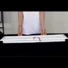 video-thumb-0