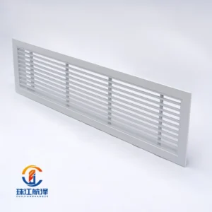 Roof Exhaust Fans, Aluminum, HVAC, Wall