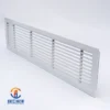 Roof Exhaust Fans, Aluminum, HVAC, Wall - view 2