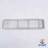 Roof Exhaust Fans, Aluminum, HVAC, Wall - view 4