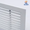 Roof Exhaust Fans, Aluminum, HVAC, Wall - view 5
