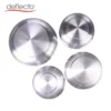 Roof Exhaust Fans, Aluminum, RMC - view 3