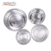 Roof Exhaust Fans, Aluminum, RMC - view 4