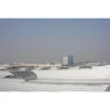 Roof Exhaust Fans, Aluminum, Skylight - view 3