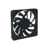 Roof Exhaust Fans, Brushless, 5V12V24V, Solar - view 4