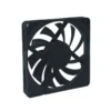 Roof Exhaust Fans, Brushless, 5V12V24V, Solar - view 5