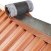 Roof Exhaust Fans, EONBON, 310, Aluminum - view 2
