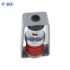 Roof Exhaust Fans, HVAC, Galvanized Steel, HM - view 4