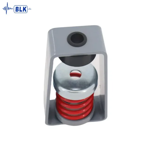 Roof Exhaust Fans, HVAC, Galvanized Steel, HM - view 4