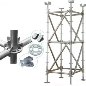 Roof Exhaust Fans, Steel, Carbon Steel