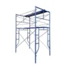 Roof Exhaust Fans, Steel, Carbon Steel - view 2