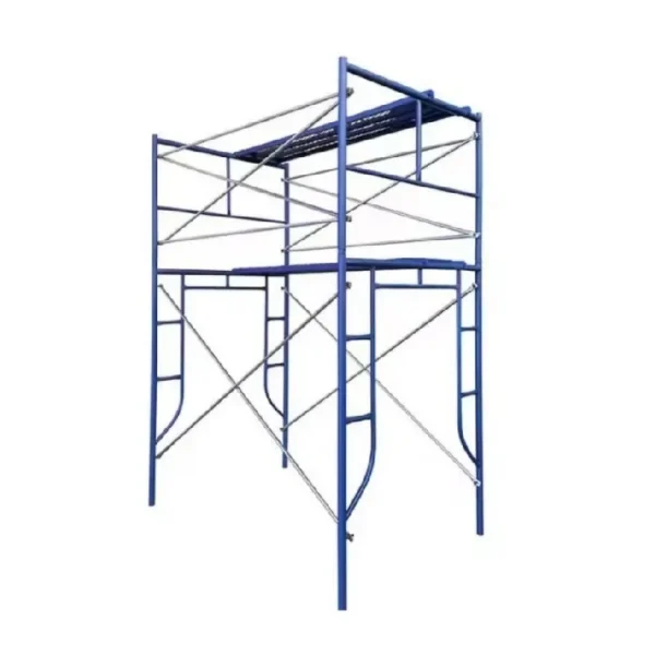 Roof Exhaust Fans, Steel, Carbon Steel - view 2