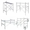 Roof Exhaust Fans, Steel, Carbon Steel - view 3