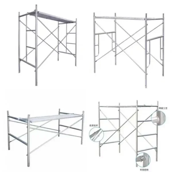 Roof Exhaust Fans, Steel, Carbon Steel - view 3