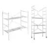 Roof Exhaust Fans, Steel, Carbon Steel - view 4