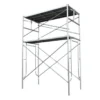 Roof Exhaust Fans, Steel, Carbon Steel - view 5