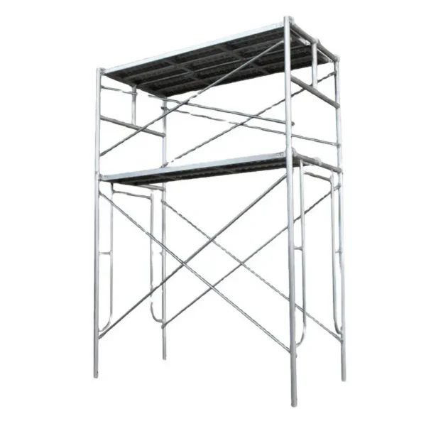 Roof Exhaust Fans, Steel, Carbon Steel - view 5