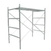 Roof Exhaust Fans, Steel, Carbon Steel - view 6