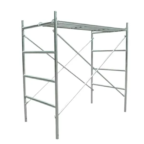 Roof Exhaust Fans, Steel, Carbon Steel - view 6