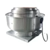 Roof Extractor, 3800, CFM